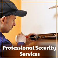 Locksmith Key Shop Alexandria, VA 703-586-9679 Locksmith Key Shop Alexandria, VA 703-586-9679