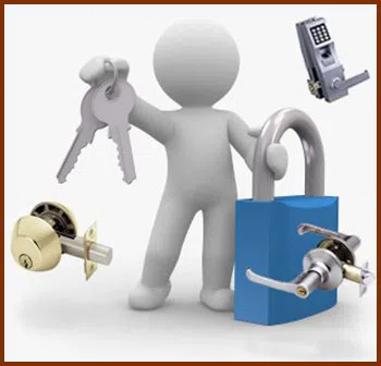 Locksmith Key Shop Alexandria, VA 703-586-9679 Locksmith Key Shop Alexandria, VA 703-586-9679 - 47-1