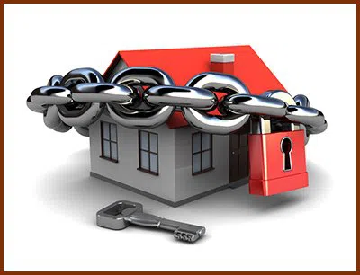 Locksmith Key Shop Alexandria, VA 703-586-9679 Locksmith Key Shop Alexandria, VA 703-586-9679 - 47-10