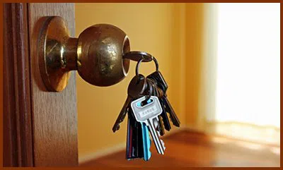 Locksmith Key Shop Alexandria, VA 703-586-9679 - 47-11