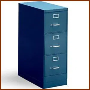 Locksmith Key Shop Alexandria, VA 703-586-9679 - 47-12