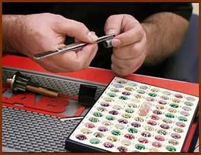 Locksmith Key Shop Alexandria, VA 703-586-9679 Locksmith Key Shop Alexandria, VA 703-586-9679 - 47-13