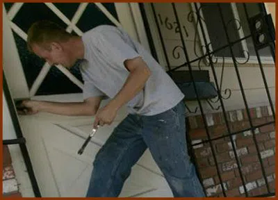 Locksmith Key Shop Alexandria, VA 703-586-9679 Locksmith Key Shop Alexandria, VA 703-586-9679