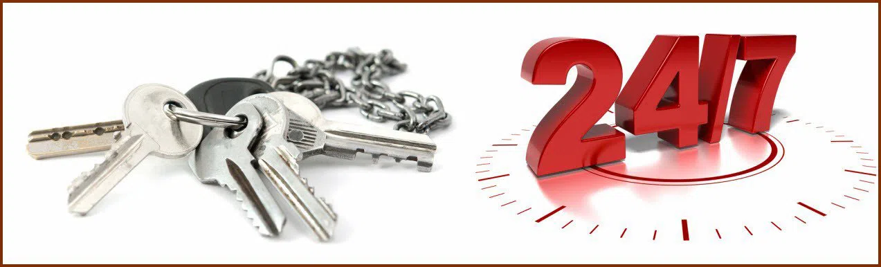 Locksmith Key Shop Alexandria, VA 703-586-9679 - 47-15