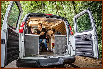 Locksmith Key Shop Alexandria, VA 703-586-9679 - 47-17