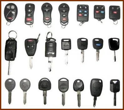 Locksmith Key Shop Alexandria, VA 703-586-9679 Locksmith Key Shop Alexandria, VA 703-586-9679 - 47-18