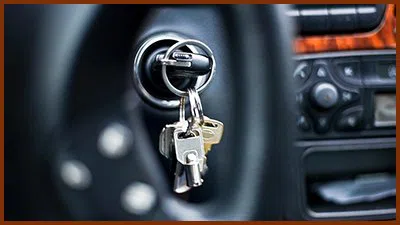 Locksmith Key Shop Alexandria, VA 703-586-9679 Locksmith Key Shop Alexandria, VA 703-586-9679 - 47-19