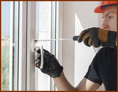 Locksmith Key Shop Alexandria, VA 703-586-9679 - 47-2