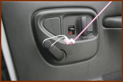 Locksmith Key Shop Alexandria, VA 703-586-9679 Locksmith Key Shop Alexandria, VA 703-586-9679 - 47-21