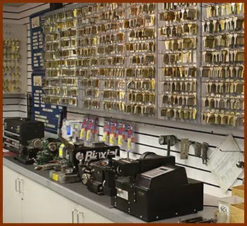 Locksmith Key Shop Alexandria, VA 703-586-9679 - 47-3