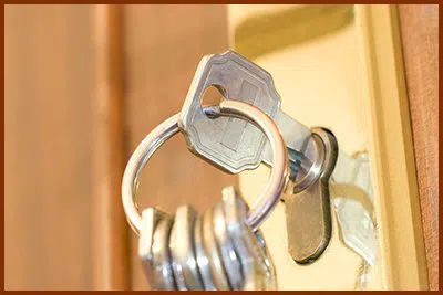 Locksmith Key Shop Alexandria, VA 703-586-9679 - 47-4
