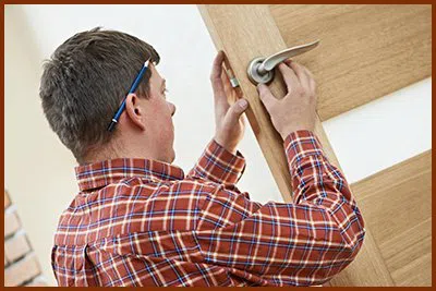 Locksmith Key Shop Alexandria, VA 703-586-9679 - 47-5