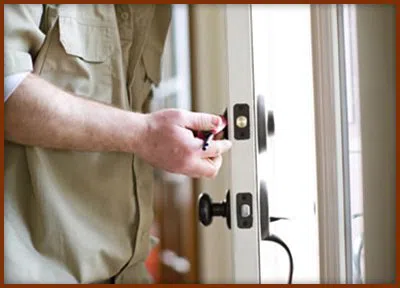 Locksmith Key Shop Alexandria, VA 703-586-9679 - 47-6