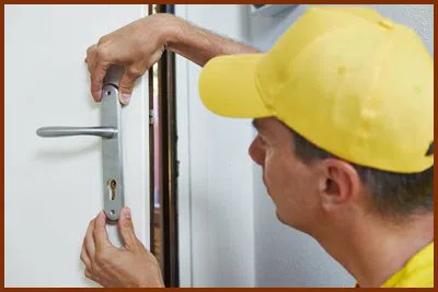 Locksmith Key Shop Alexandria, VA 703-586-9679 - 47-7
