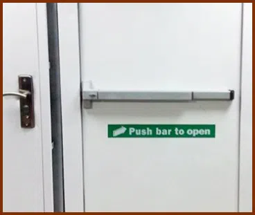 Locksmith Key Shop Alexandria, VA 703-586-9679 - 47-8