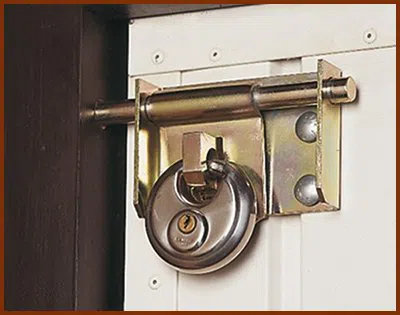 Locksmith Key Shop Alexandria, VA 703-586-9679 - 47-9