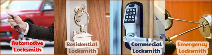 Locksmith Key Shop Alexandria, VA 703-586-9679 Locksmith Key Shop Alexandria, VA 703-586-9679