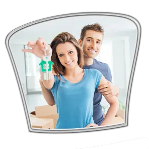 Locksmith Key Shop Alexandria, VA 703-586-9679 Locksmith Key Shop Alexandria, VA 703-586-9679 - ab-res