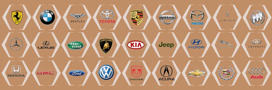 Locksmith Key Shop Alexandria, VA 703-586-9679 - auto-cont-02