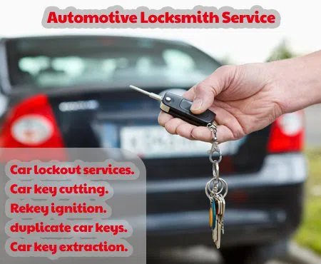 Locksmith Key Shop Alexandria, VA 703-586-9679 - auto-content-01