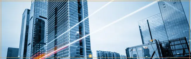 Locksmith Key Shop Alexandria, VA 703-586-9679 Locksmith Key Shop Alexandria, VA 703-586-9679 - comm-content-01