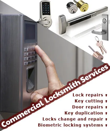 Locksmith Key Shop Alexandria, VA 703-586-9679 Locksmith Key Shop Alexandria, VA 703-586-9679 - comm-content-02