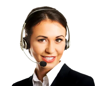 Locksmith Key Shop Alexandria, VA 703-586-9679 - contact