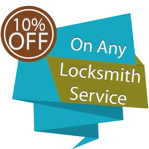 Locksmith Key Shop Alexandria, VA 703-586-9679 Locksmith Key Shop Alexandria, VA 703-586-9679 - discount