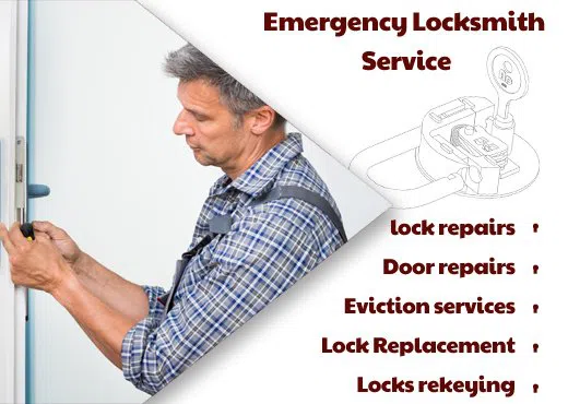 Locksmith Key Shop Alexandria, VA 703-586-9679 Locksmith Key Shop Alexandria, VA 703-586-9679 - eme-content-01