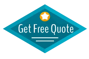 Locksmith Key Shop Alexandria, VA 703-586-9679 Locksmith Key Shop Alexandria, VA 703-586-9679 - get