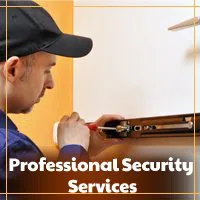 Locksmith Key Shop Alexandria, VA 703-586-9679