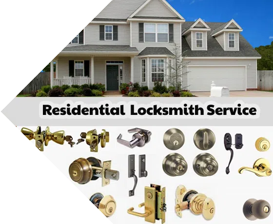 Locksmith Key Shop Alexandria, VA 703-586-9679 Locksmith Key Shop Alexandria, VA 703-586-9679 - res-content-01