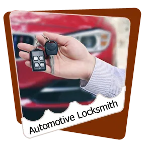 Locksmith Key Shop Alexandria, VA 703-586-9679