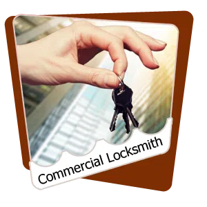 Locksmith Key Shop Alexandria, VA 703-586-9679 - sb-com