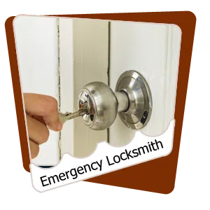 Locksmith Key Shop Alexandria, VA 703-586-9679 - sb-eme