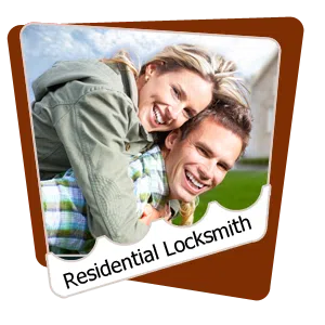 Locksmith Key Shop Alexandria, VA 703-586-9679 - sb-res